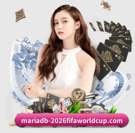 系统革新